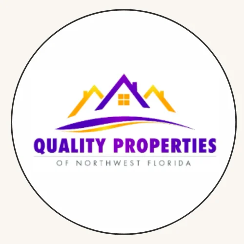 qualitypropertiescashbuyer